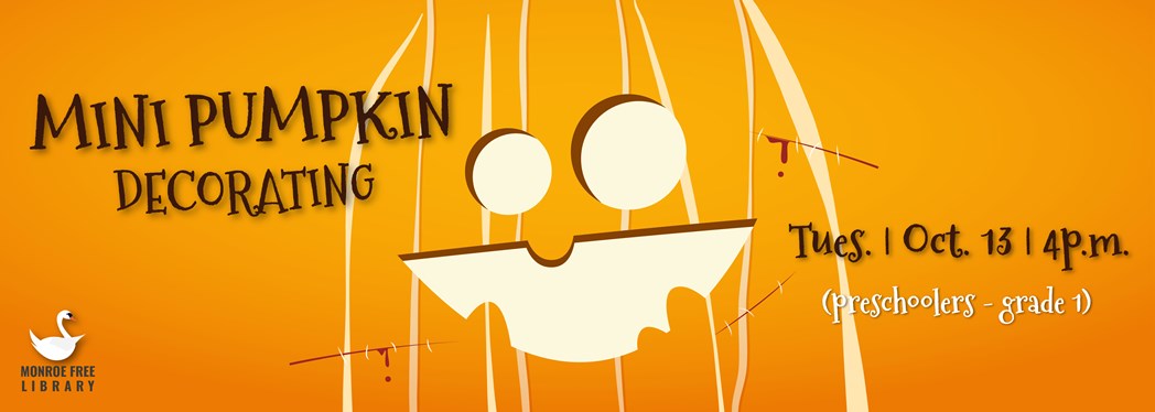 Mini Pumpkin_pi